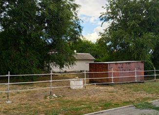 Продажа дома, 55 м2, станица Старочеркасская, переулок Пугачёва, 1