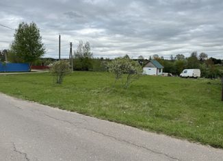 Продажа дома, 55 м2, село Поречье, Новопорецкая улица