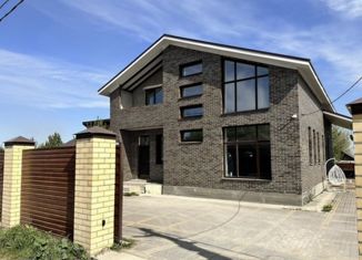 Дом на продажу, 254.3 м2, Череповец, улица Раахе, 91