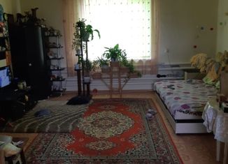 Дом на продажу, 150 м2, хутор Парамонов, Школьная улица