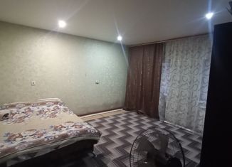 Продам дом, 129.7 м2, село Дальняя Игуменка