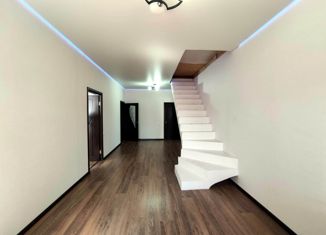 Продается дом, 103.8 м2, станица Кущёвская, улица Фрунзе