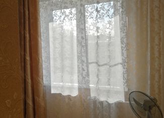 Продам двухкомнатную квартиру, 56.2 м2, Северобайкальск, проспект 60 лет СССР, 16