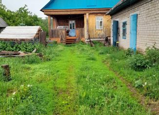 Продажа дома, 120 м2, деревня Октябрь, Южная улица, 7