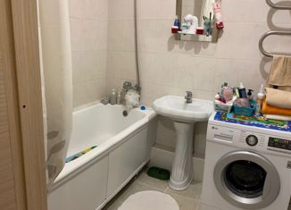 Продается квартира студия, 30 м2, Новосибирск, Березовая улица, 19, Березовая улица