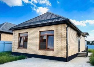 Продается дом, 45 м2, поселок Южный, Дорожная улица, 13