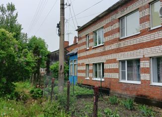 Дом на продажу, 102.9 м2, деревня Александровка, улица Полякова, 11