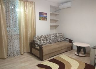 Продажа 1-ком. квартиры, 40.4 м2, Краснодар, ЖК Грин Парк