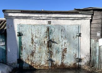 Продажа дома, 42.8 м2, Осинники, Хабаровский переулок, 3