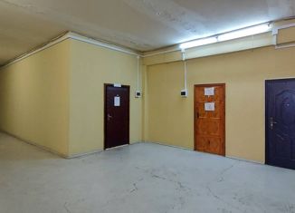 Офис в аренду, 18.6 м2, Тверская область, Беляковский переулок, 46