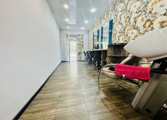 Продаю офис, 50 м2, Владикавказ, улица Шмулевича, 6, Иристонский муниципальный округ