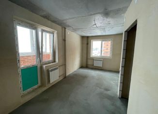 Продаю 2-комнатную квартиру, 42.5 м2, деревня Батино, улица Сергея Есенина, 13