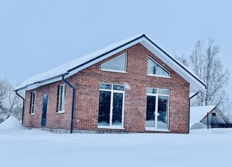 Дом на продажу, 68 м2, село Толмачево, Крыловская улица