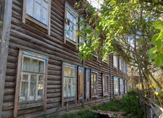 Продается 3-ком. квартира, 58.7 м2, Карабаново, Кооперативная улица, 25