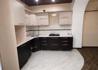 Продаю таунхаус, 56.5 м2, село Столбище, Дубравная улица, 4