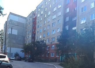 Продается двухкомнатная квартира, 50 м2, Димитровград, Братская улица, 31