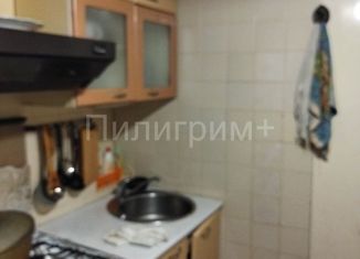 Продается двухкомнатная квартира, 45 м2, Москва, улица Шумилова, 14к1, улица Шумилова