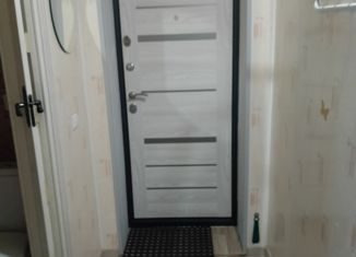 1-ком. квартира на продажу, 27 м2, Челябинск, улица Заслонова, 9, Советский район