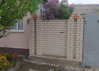 Продается дом, 38.7 м2, Кизляр, улица Крылова, 158