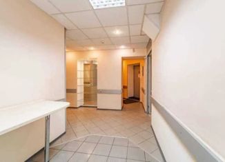 Продажа офиса, 210 м2, Московский, Радужная улица, 14к2