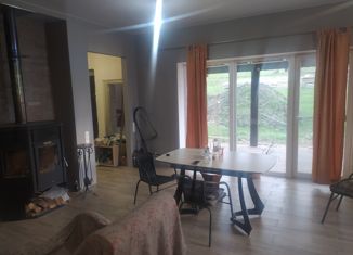 Продам дом, 200 м2, село Старосемейкино, Рабочая улица, 29Г