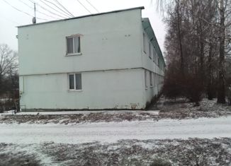 Продаю 2-комнатную квартиру, 45 м2, деревня Дубовая Роща, Цветочная улица, 17