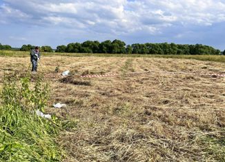 Продам участок, 15 сот., деревня Котельницы