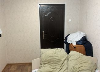 Продаю комнату, 50 м2, Пермь, улица Голева, 11, Дзержинский район