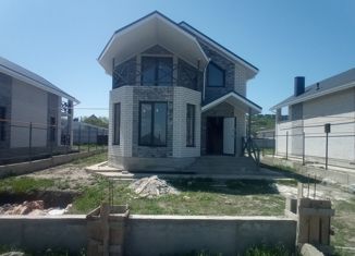 Продается дом, 150 м2, село Сукко, Алмазный проезд, 14