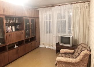 Продажа трехкомнатной квартиры, 55.5 м2, Смоленск, улица Николаева, 36