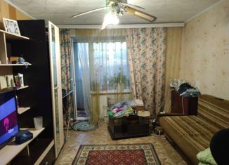 Продается 2-ком. квартира, 56 м2, Берёзовский, улица Мира, 50