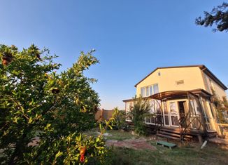 Продажа дома, 145 м2, Севастополь, 1-й Айвовый переулок, 12