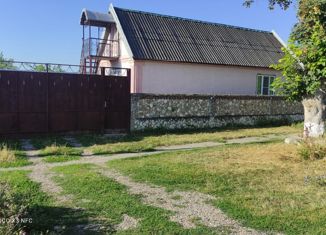 Продам дом, 159.5 м2, Кабардино-Балкариия, Октябрьская улица