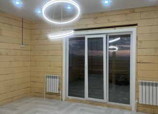 Продается дом, 124 м2, Бурятия, улица Ленина