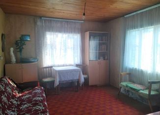 Продаю дом, 54.8 м2, СНТ Приозёрное-2, СНТ Приозёрное-2, 16