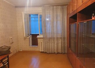 Продам 2-ком. квартиру, 41.62 м2, Чебоксары, улица Пирогова, 12к1, Московский район