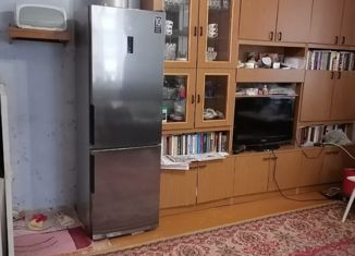 Продаю комнату, 21 м2, Екатеринбург, улица Ляпустина, 10А, улица Ляпустина