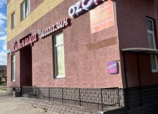 Продажа квартиры студии, 27 м2, посёлок Шабровский, улица Ленина, 32