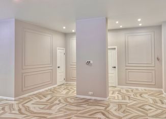 Продам дом, 167 м2, дачное некоммерческое товарищество Удачный