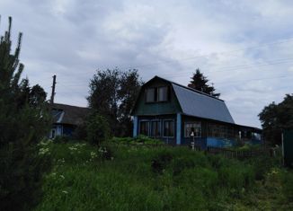 Продаю дом, 90 м2, деревня Макарово