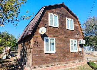 Продается дом, 100 м2, село Иваново-Шамшево, Почтовая улица, 2А