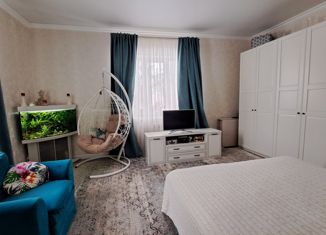 Продается дом, 80.3 м2, Белгород, улица 8 Марта