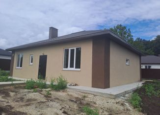 Продажа дома, 105 м2, село Водино, Куйбышевская улица