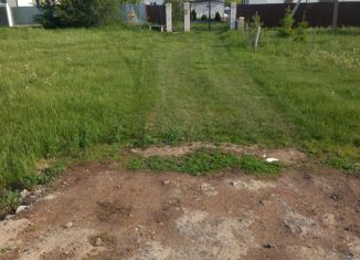 Продажа дома, 172 м2, деревня Кушкуак, улица Мира, 55