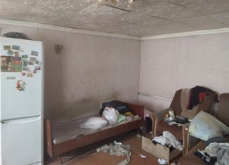 Дом на продажу, 40 м2, садоводческое некоммерческое товарищество Пионер, Лесная улица