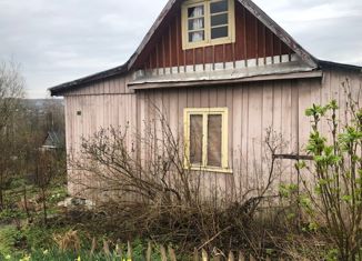 Дом на продажу, 18 м2, Березники, СНТ № 44, 37