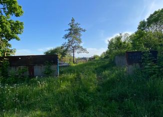 Продажа земельного участка, 9 сот., село Берёзово, улица Гагарина, 90