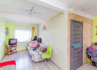 Продажа дома, 217.3 м2, посёлок городского типа Могойтуй, Сибирская улица