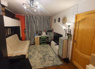 Продам 2-комнатную квартиру, 44 м2, Санкт-Петербург, улица Маршала Говорова, 7, улица Маршала Говорова