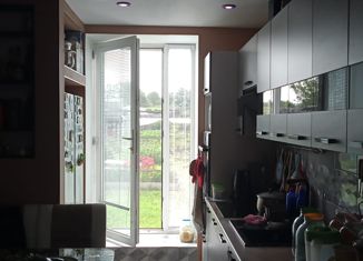 Продается дом, 63 м2, деревня Филоново